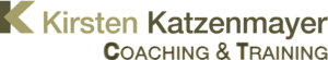 Katzenmayer Life-Coaching Logo