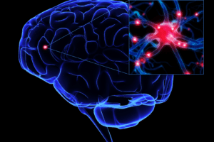 Mental-Training