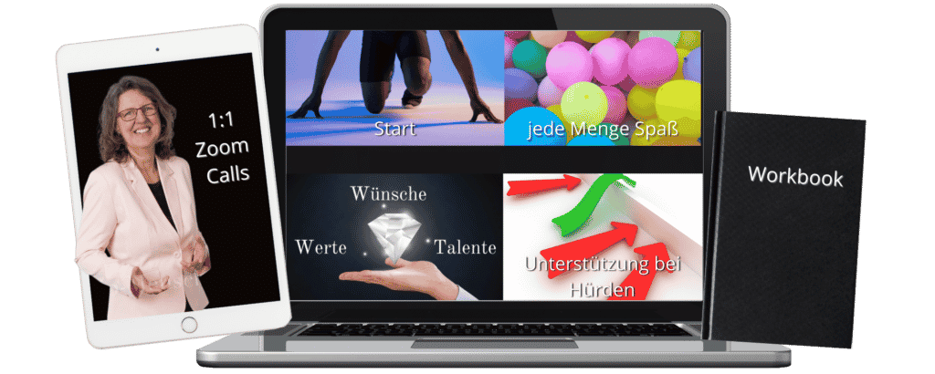 Power-Life-Coaching