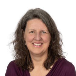 Ich-oB-iQ Coaching und Training