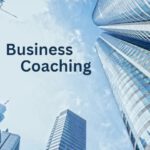 Business Coaching