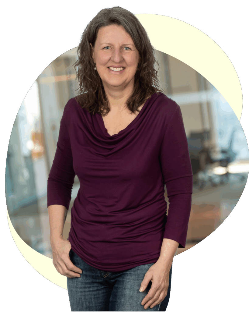 Landingpage Bilder Berufliches Coaching