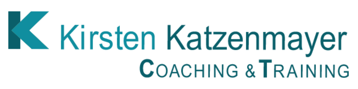 Katzenmayer Coaching Logo