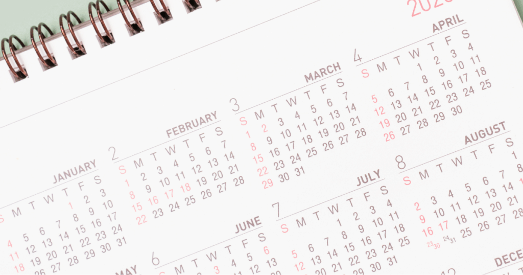 12 Wochen Anleitung Karriereentscheidung systematisch treffen