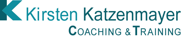 Karriere-Coaching